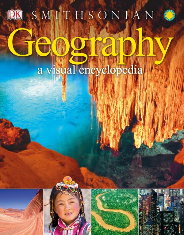 Geography