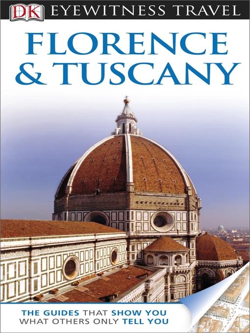 Florence and Tuscany