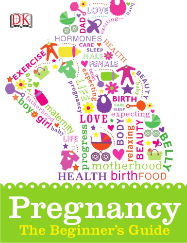 Pregnancy