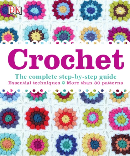 Crochet