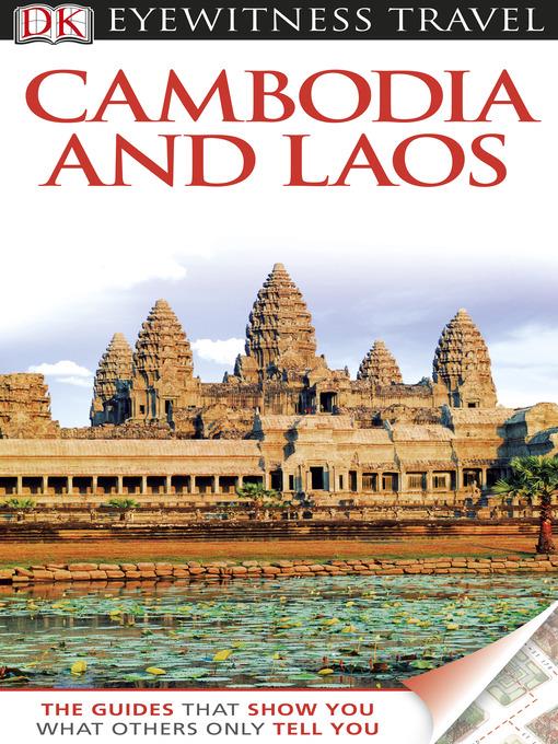 Cambodia & Laos