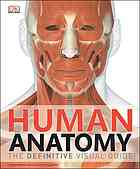 Human Anatomy