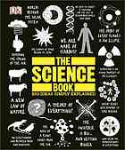 The Science Book