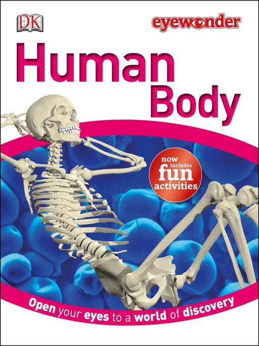 Human Body