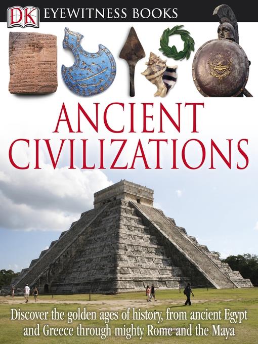 Ancient Civilizations