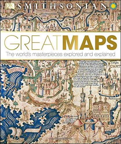 Great Maps