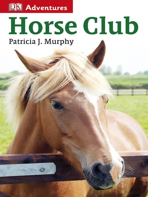 Horse Club