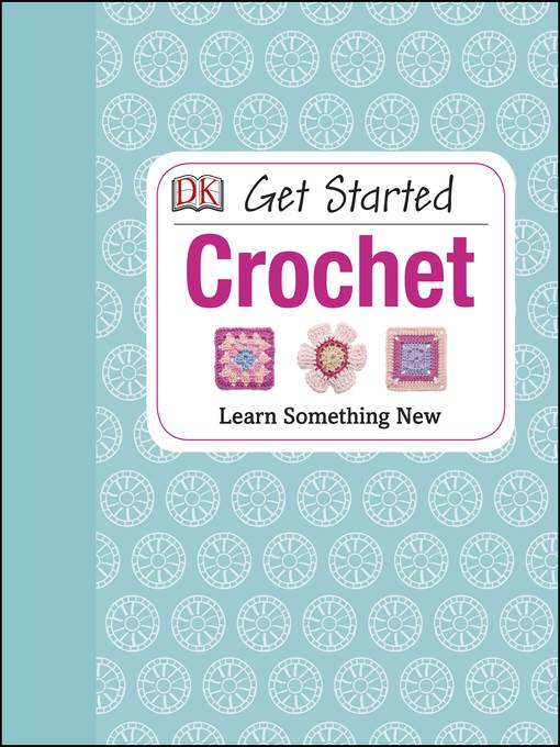 Crochet