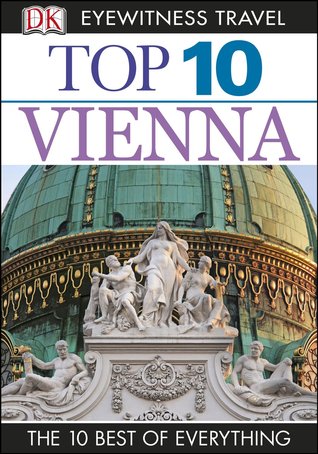 Top 10 Vienna