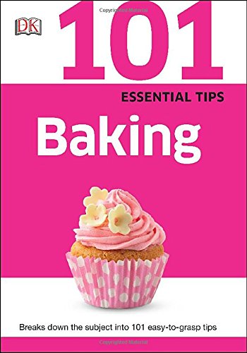 101 Essential Tips