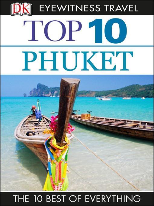 Phuket