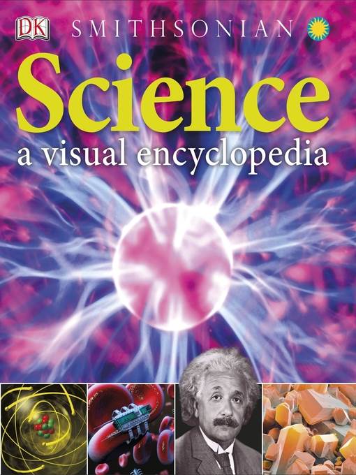Science