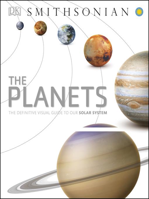 The Planets