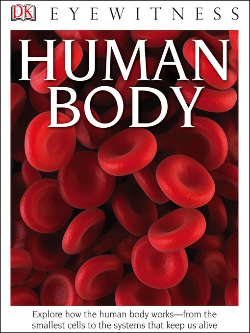 Human Body