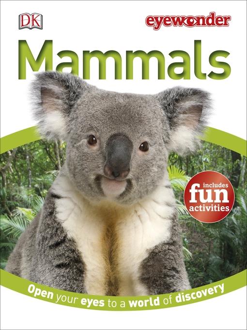 Mammals