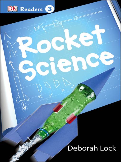 Rocket Science