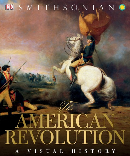 The American Revolution