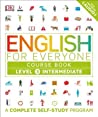 English for Everyone