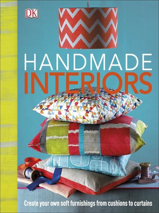 Handmade Interiors