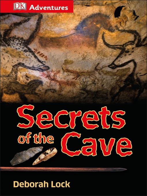 Secrets of the Cave