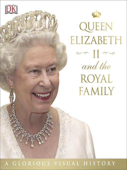 Queen Elizabeth II and the Royal Family