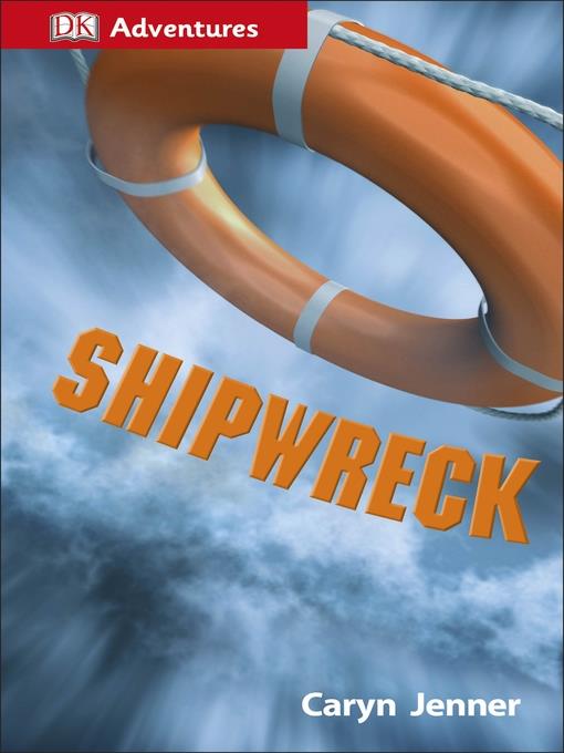 Shipwreck