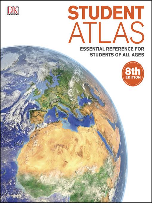 Student Atlas