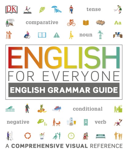 English for Everyone