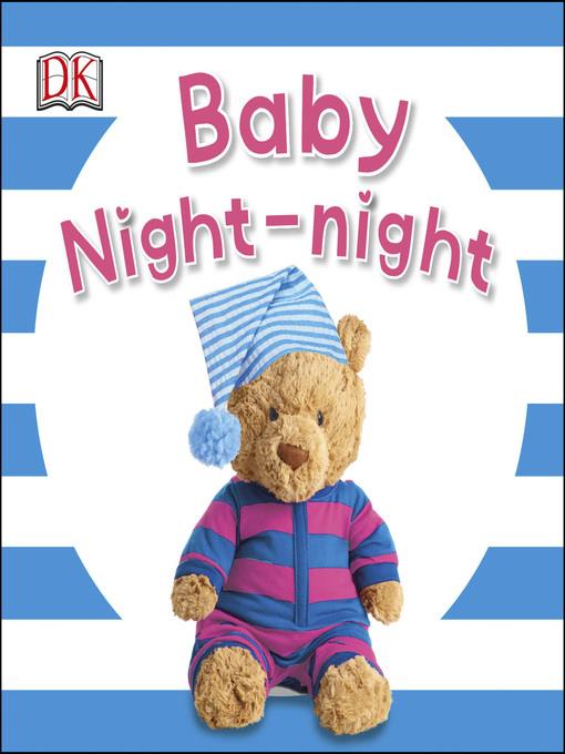 Baby Night-night