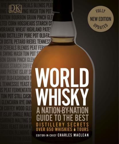 World Whiskey