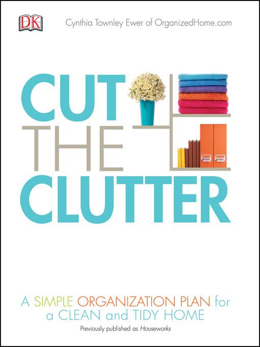 Cut the Clutter