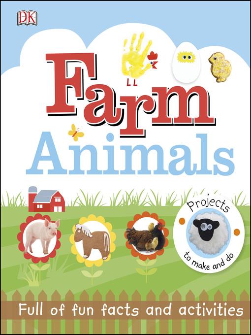 Farm Animals