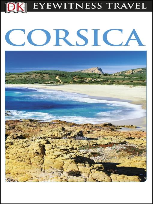 Corsica