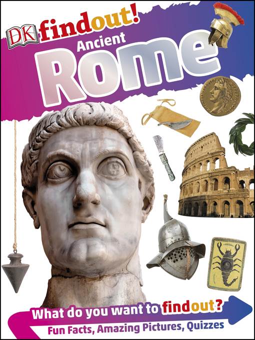 Ancient Rome