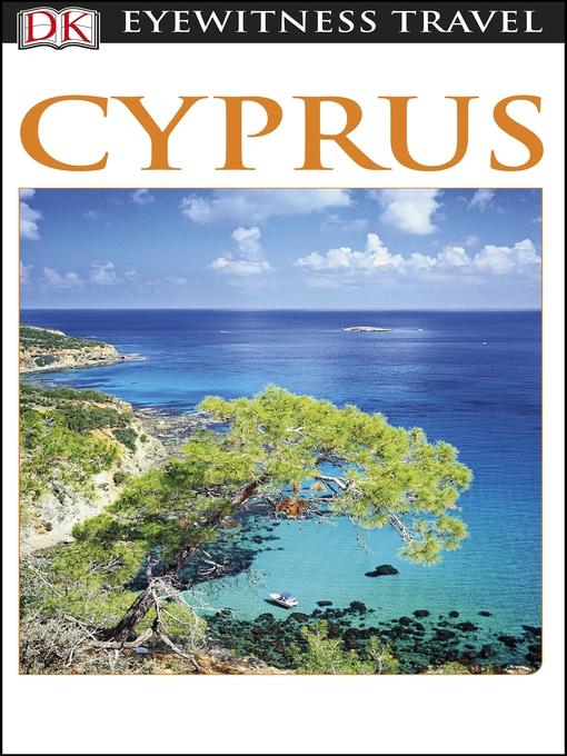 Cyprus