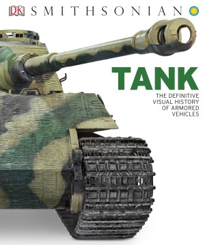 Tank