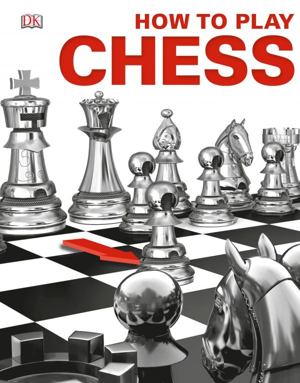 How to Play Chess