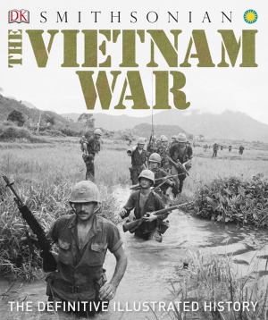 The Vietnam War