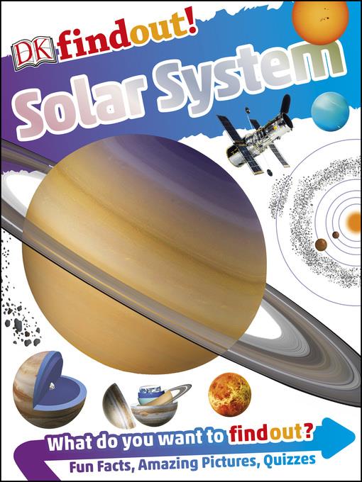 Solar System