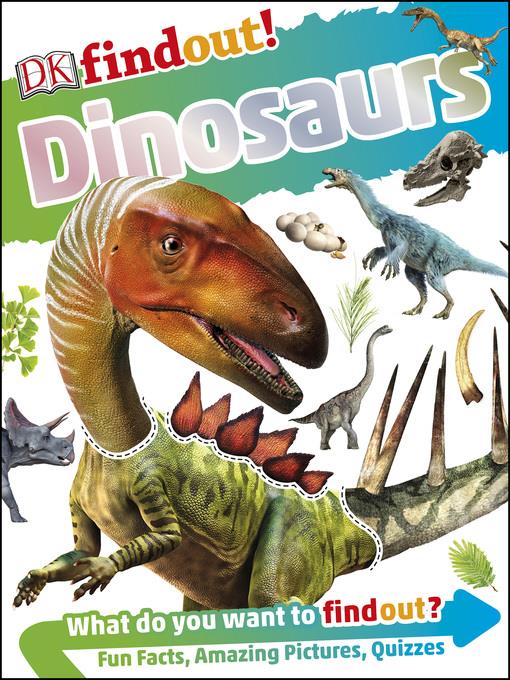 Dinosaurs