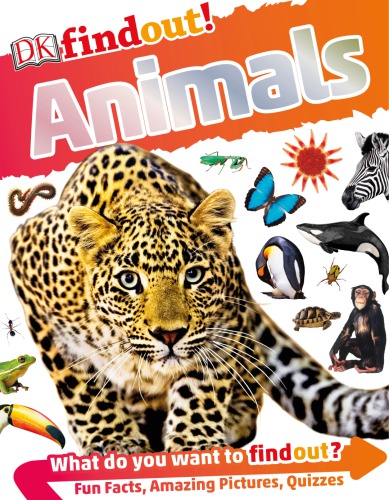 Animals