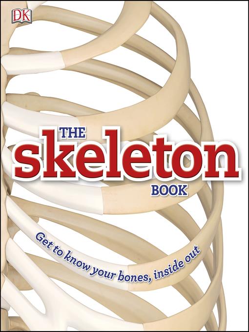 The Skeleton Book