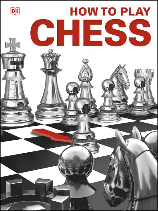 How to Play Chess