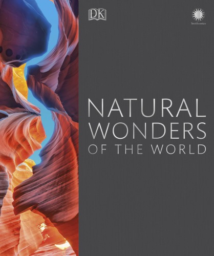 Natural Wonders of the World