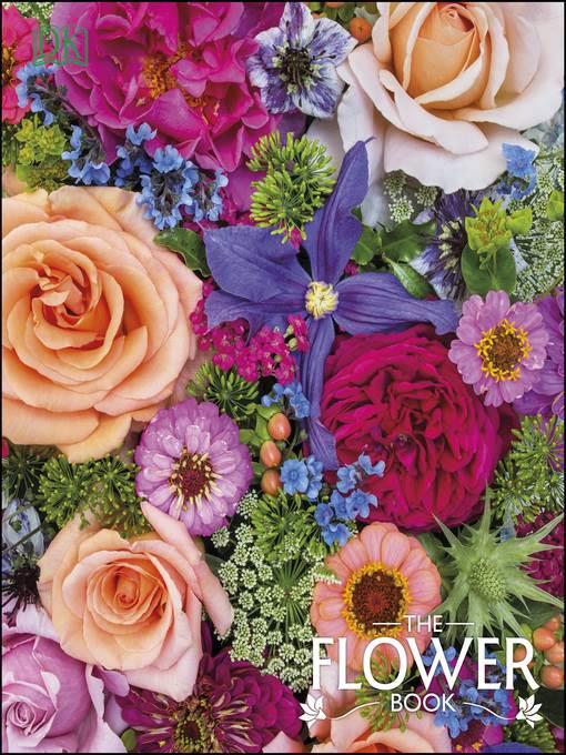 The Flower Book