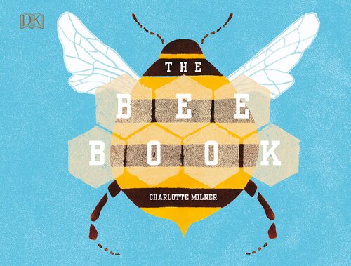 The Bee Book