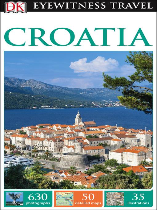 Croatia