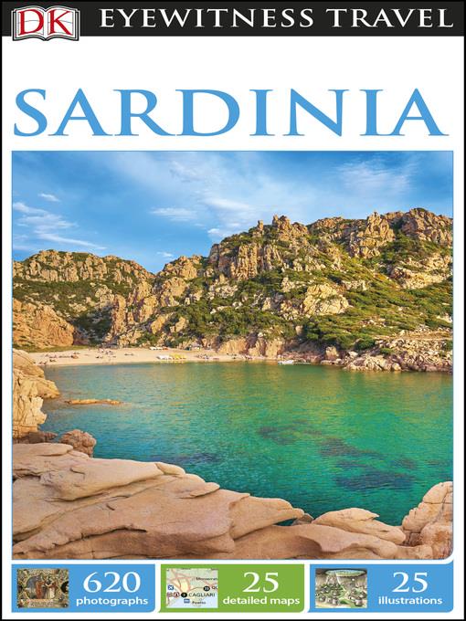Sardinia