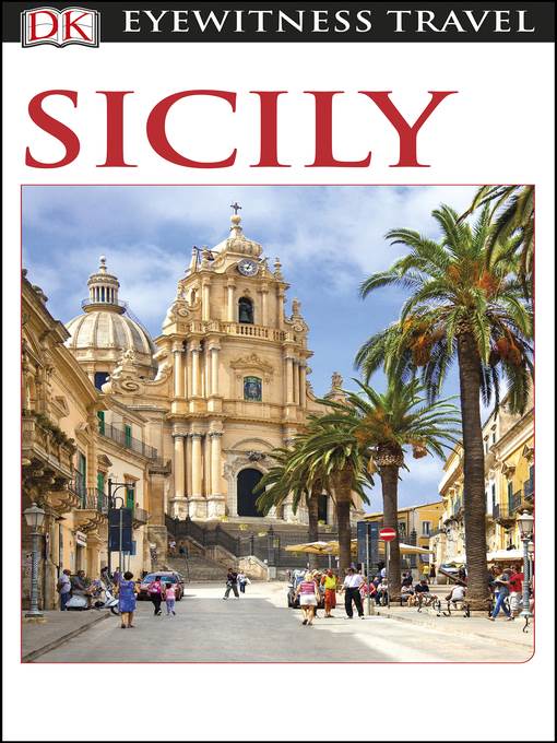 Sicily