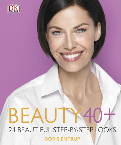 Beauty 40+